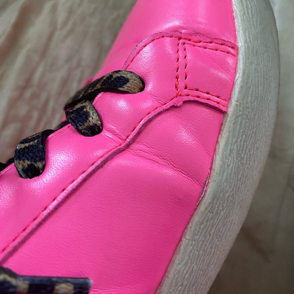 Good conditions, size 9 - Picture 6 of 8